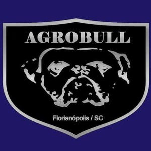 Agrobull PetShop