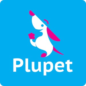 Plupet Agropet